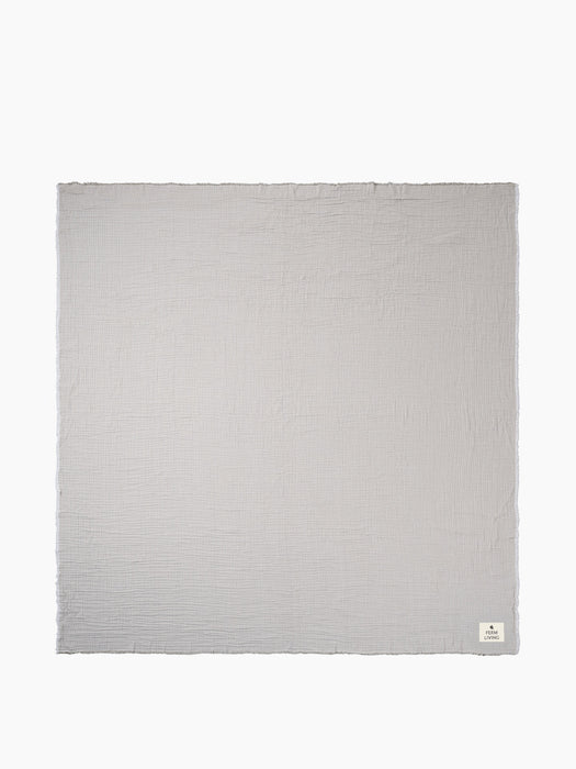 Fino Bedspread