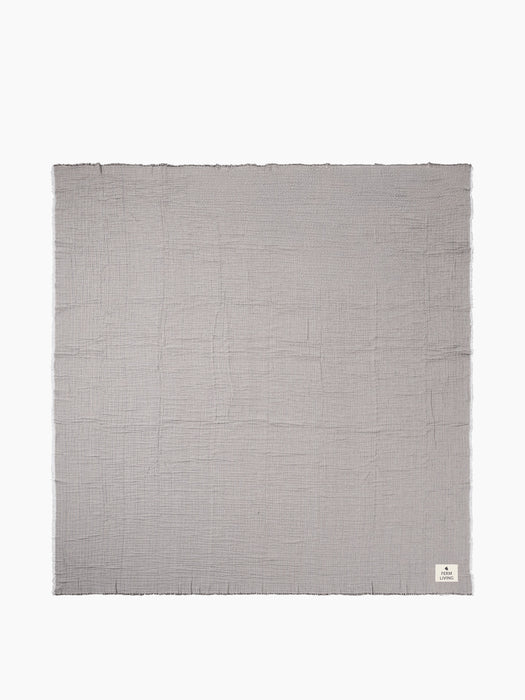 Fino Bedspread