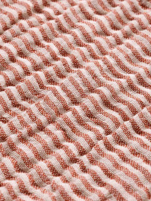 Fino Bedspread