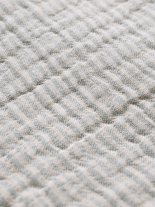 Fino Bedspread