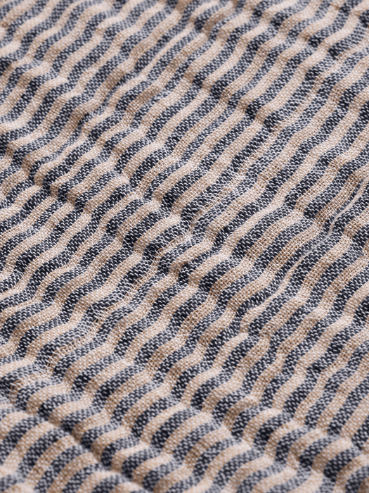 Fino Bedspread