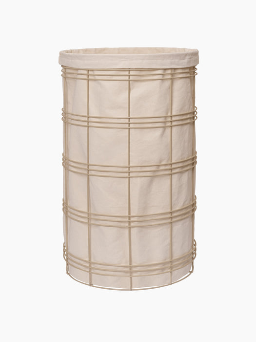 Fio Laundry Basket