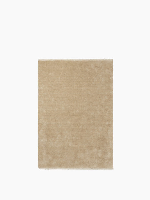 Firth Jute Rug