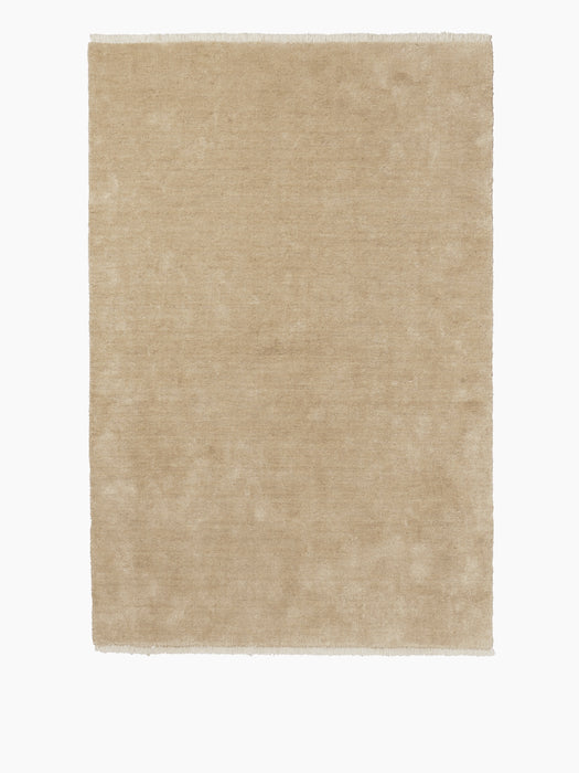 Firth Jute Rug