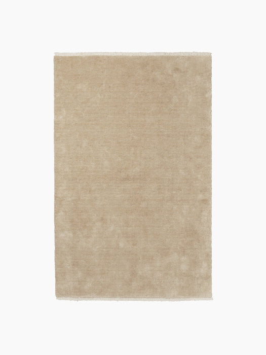 Firth Jute Rug