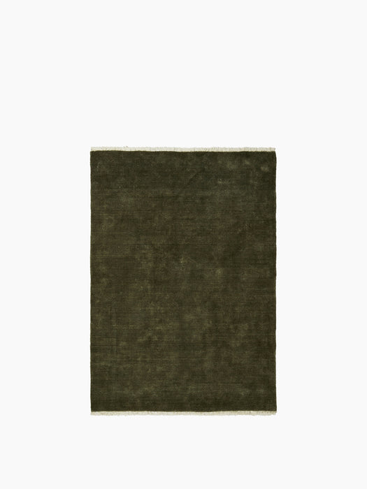 Firth Jute Rug