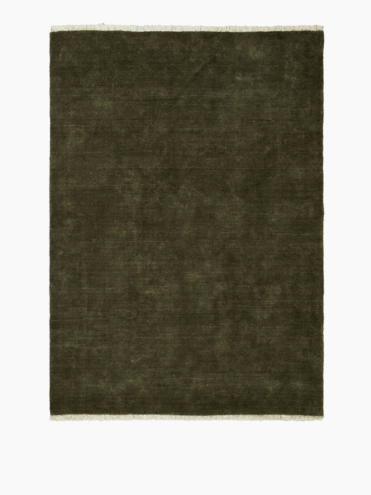Firth Jute Rug