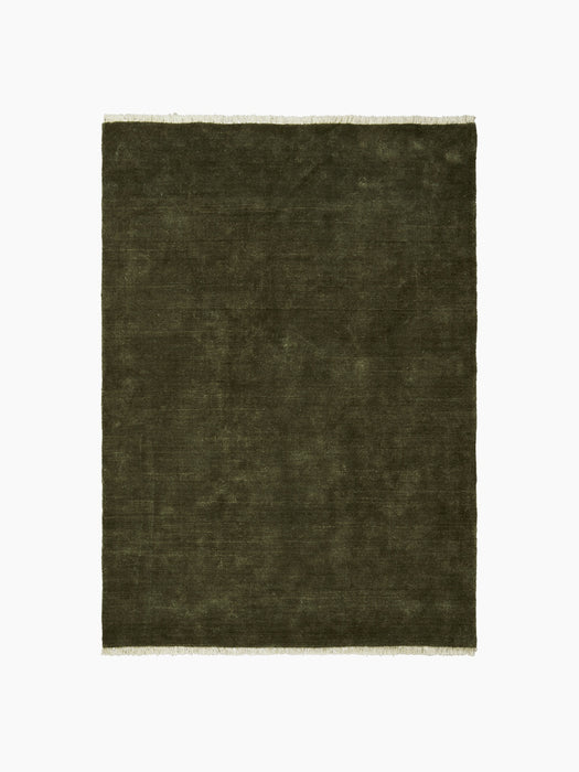 Firth Jute Rug