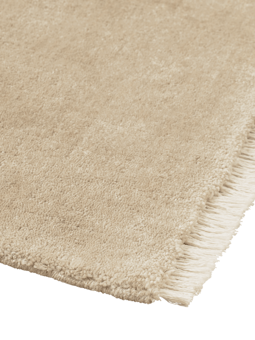 Firth Jute Rug
