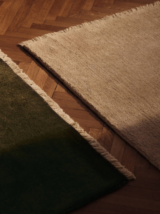 Firth Jute Rug