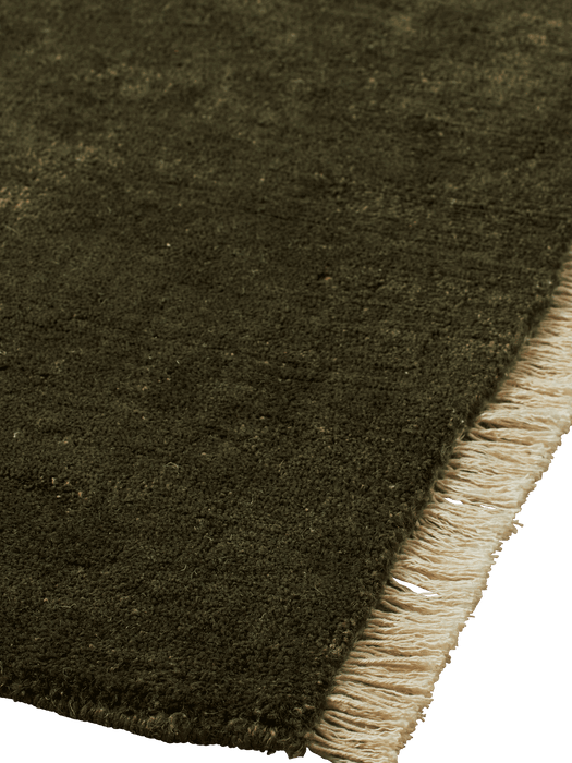 Firth Jute Rug