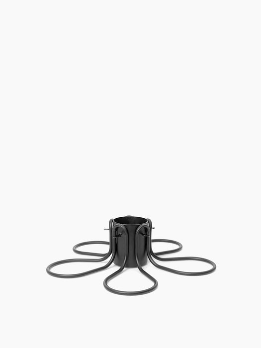 Flake Christmas Tree Stand
