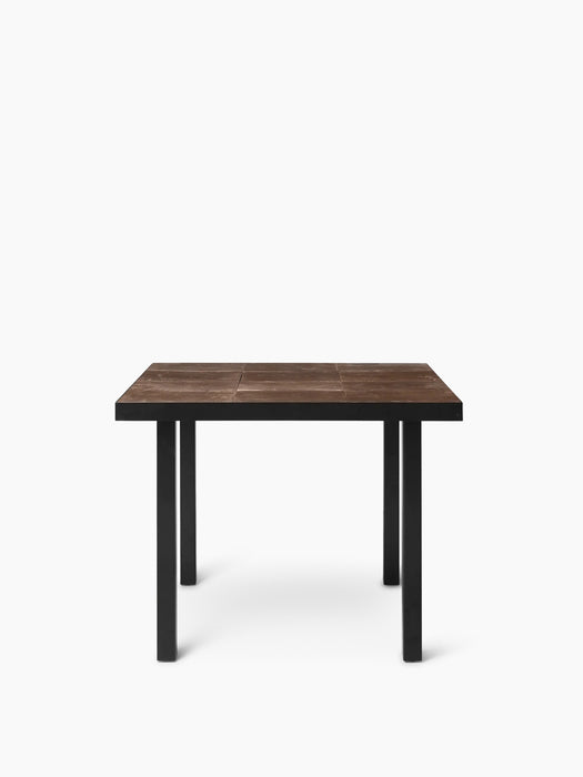 Flod Café Table