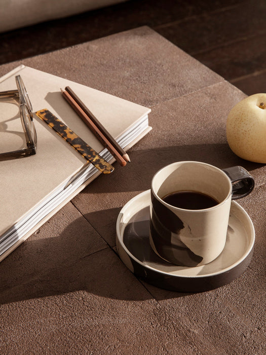Flod Café Table