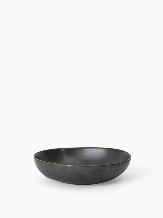 Flow Bowl - Large