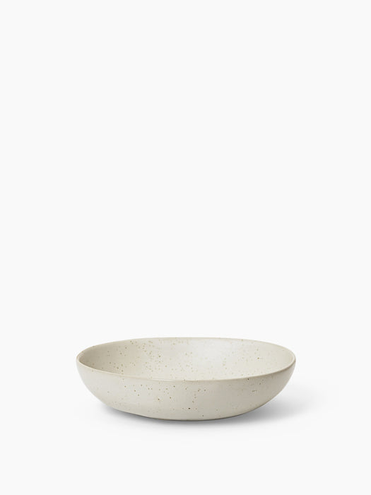 Flow Bowl - Large