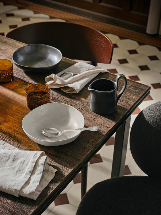 Flow Bowl - Large
