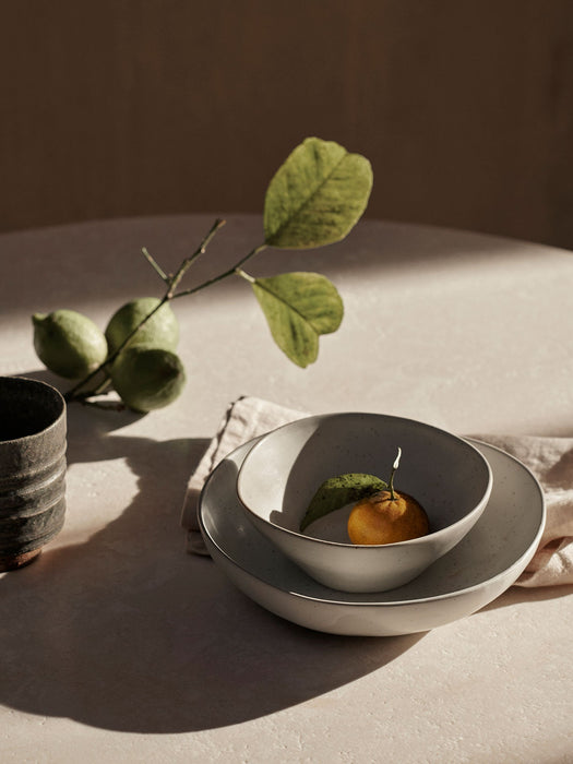 Flow Bowl - Large