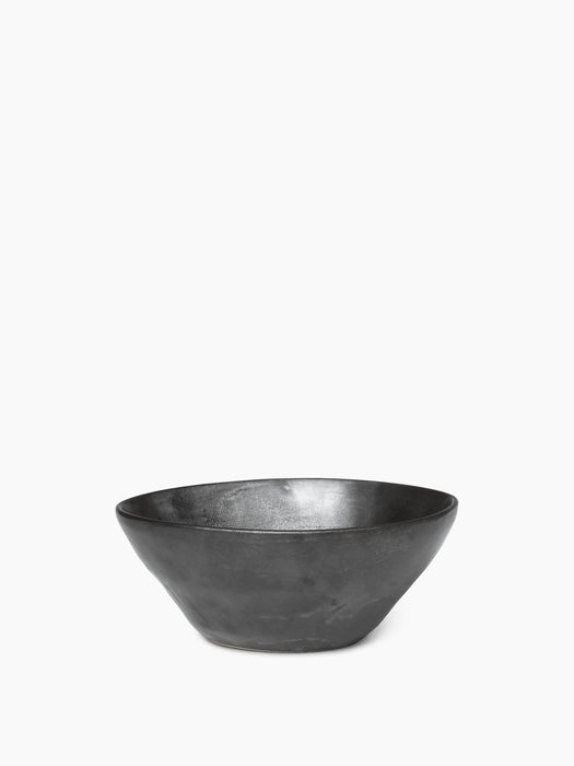 Flow Bowl - Medium