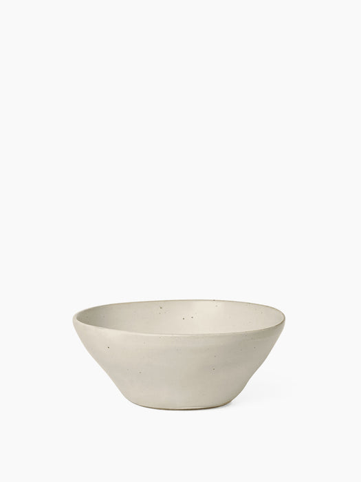 Flow Bowl - Medium