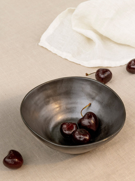 Flow Bowl - Medium