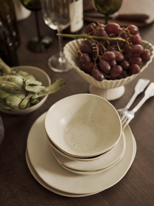 Flow Bowl - Medium