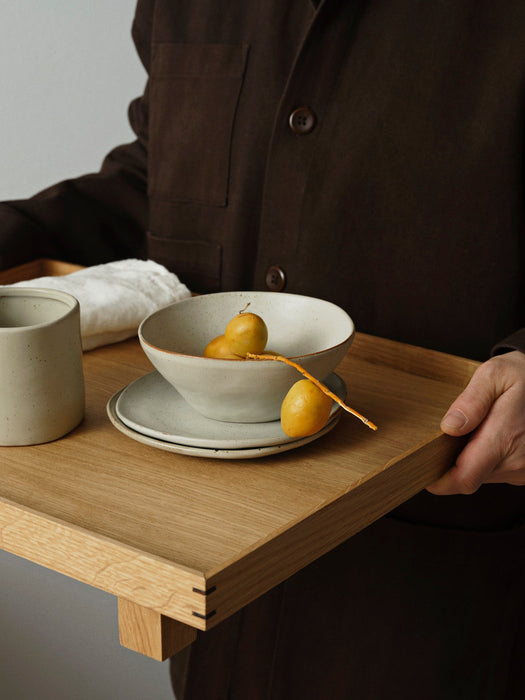 Flow Bowl - Medium