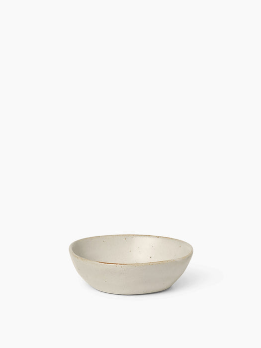 Flow Bowl - Small