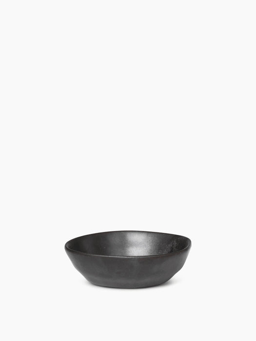 Flow Bowl - Small