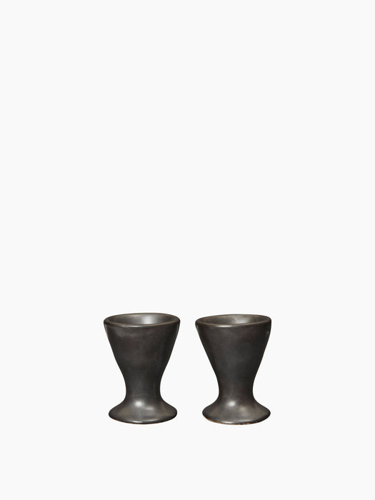 Flow Egg Cups - Set of 2