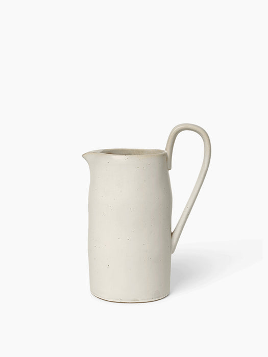 Flow Jug