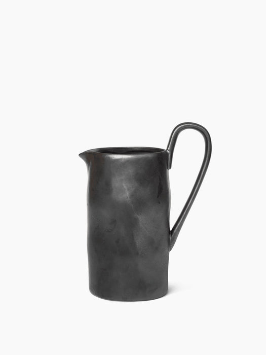 Flow Jug