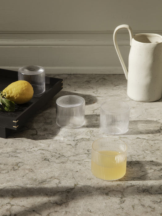 Flow Jug
