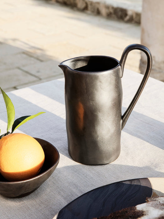 Flow Jug