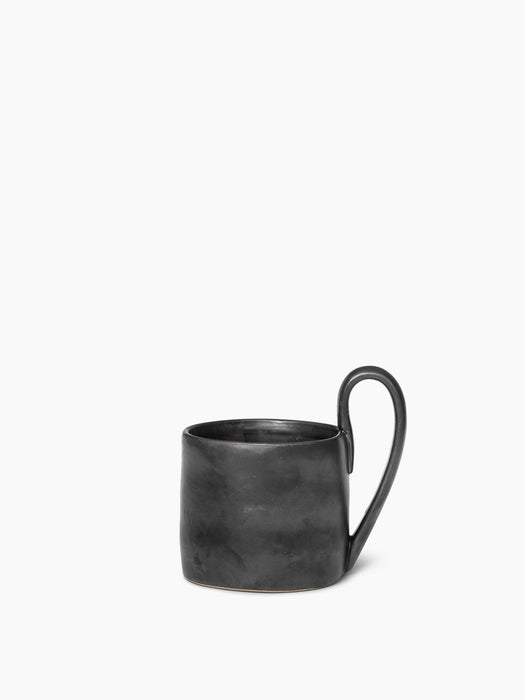 Flow Mug