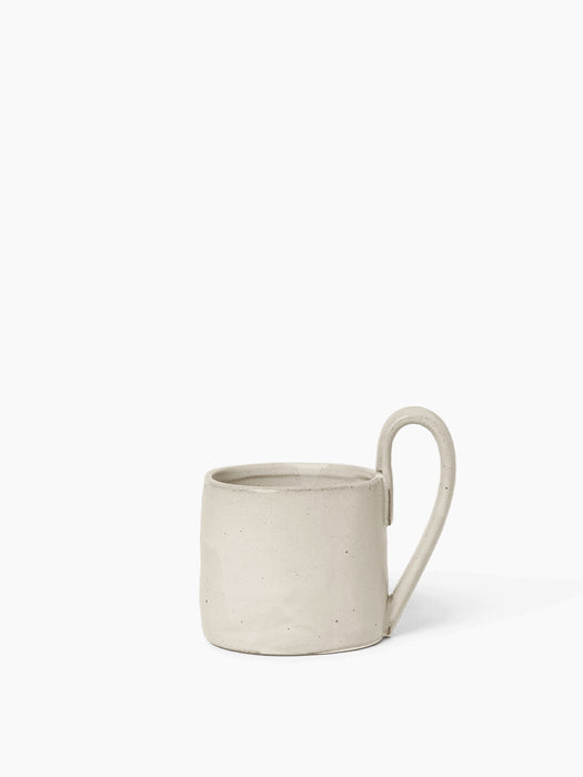 Flow Mug