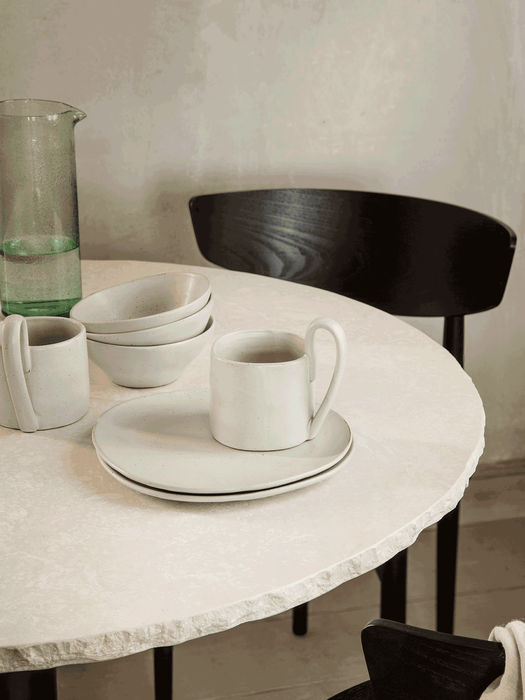Flow Mug