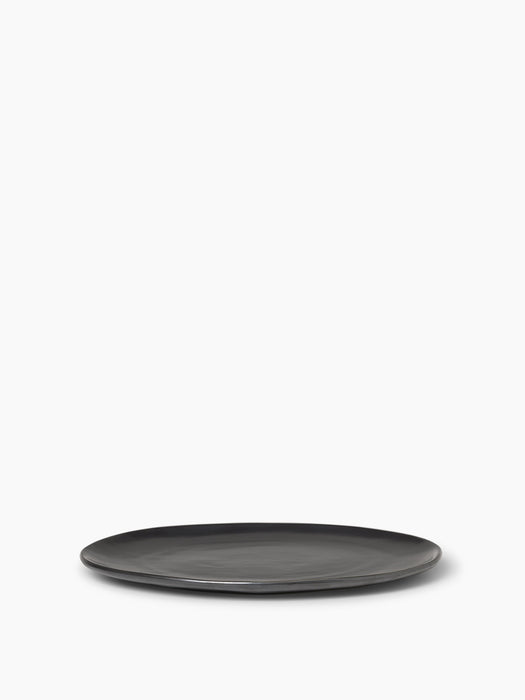 Flow Plate - Large