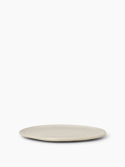Flow Plate - Large