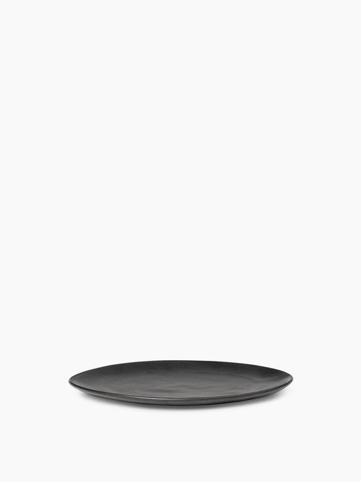 Flow Plate - Medium