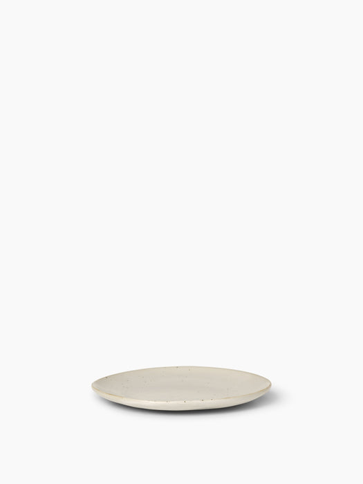 Flow Plate - Small