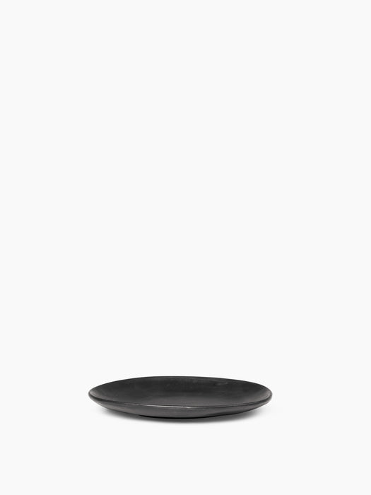 Flow Plate - Small