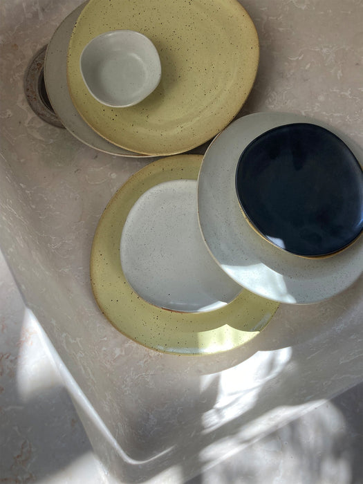 Flow Plate - Small