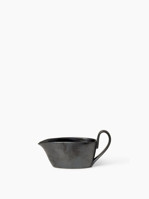 Flow Sauce Boat