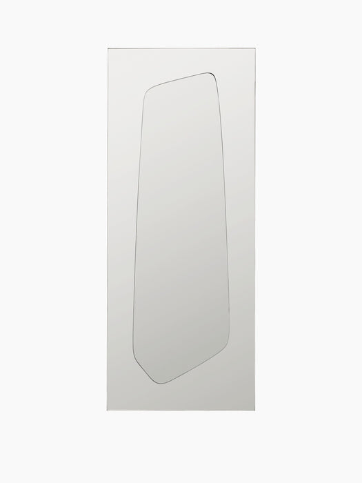 Folia Mirror - Large