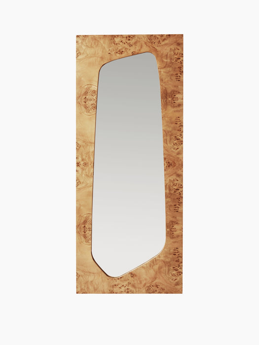 Folia Mirror - Large
