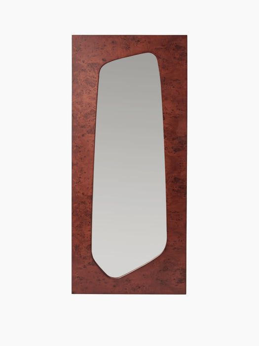 Folia Mirror - Large