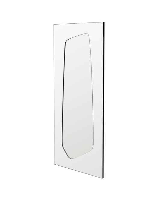 Folia Mirror - Large