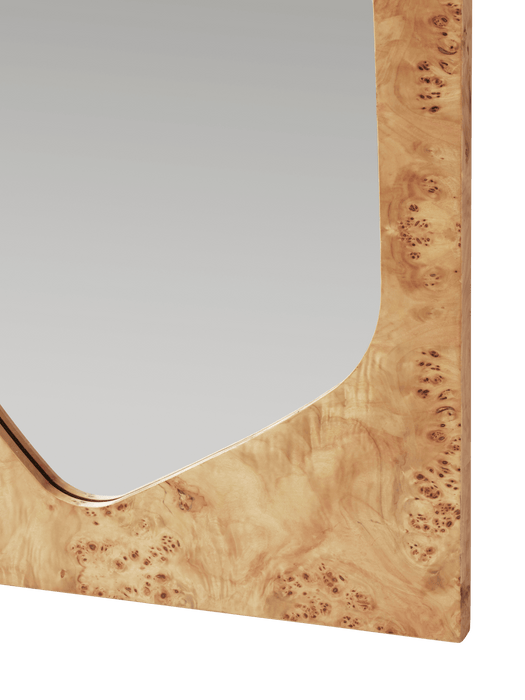 Folia Mirror - Large