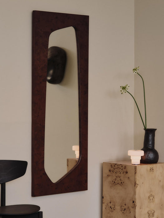 Folia Mirror - Large